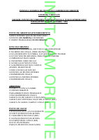 Pontos de Caboclos(1).pdf